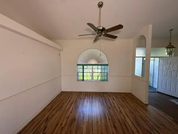 603 LAKE JOSEPHINE SHORES RD, Sebring, FL 33875