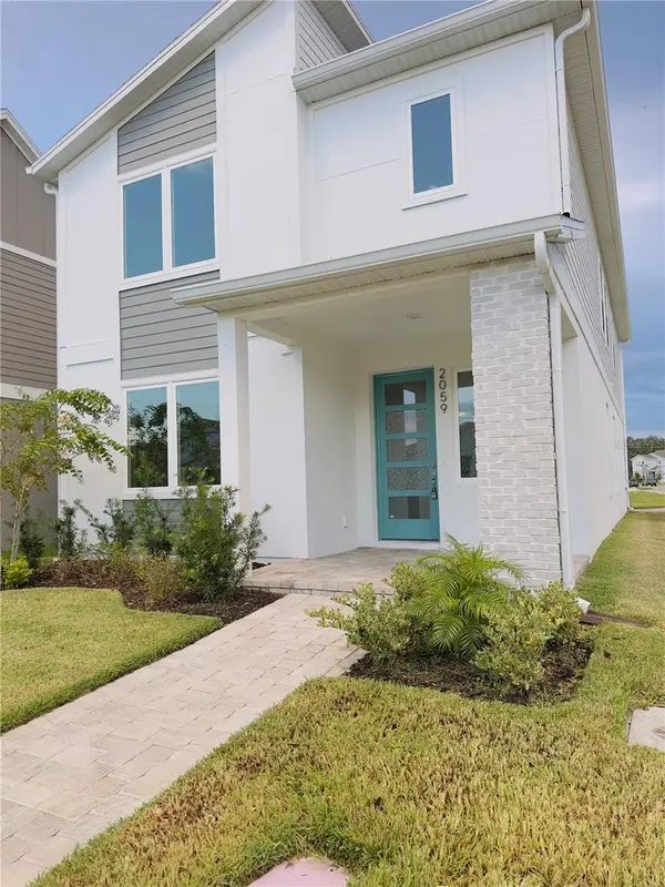 2059 IORIO ST, St Cloud, FL 34771