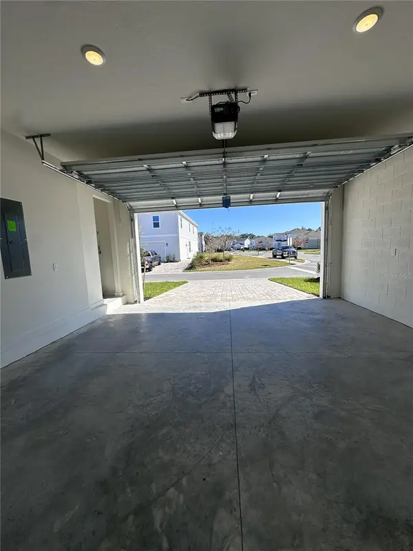 2059 IORIO ST, St Cloud, FL 34771
