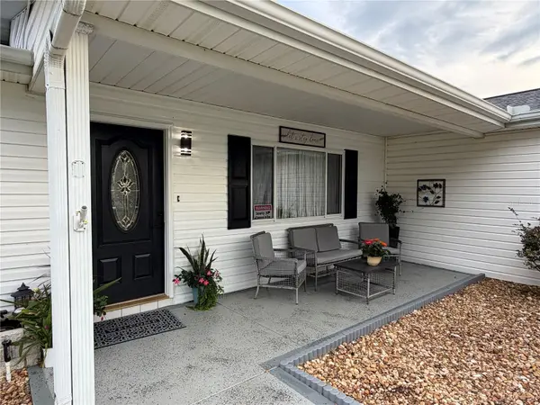 17965 SE 102ND TER, Summerfield, FL 34491