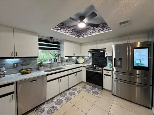 17965 SE 102ND TER, Summerfield, FL 34491