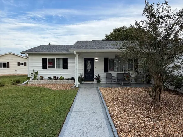 17965 SE 102ND TER, Summerfield, FL 34491