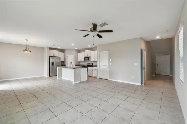 31288 BARREL WAVE WAY, Wesley Chapel, FL 33545