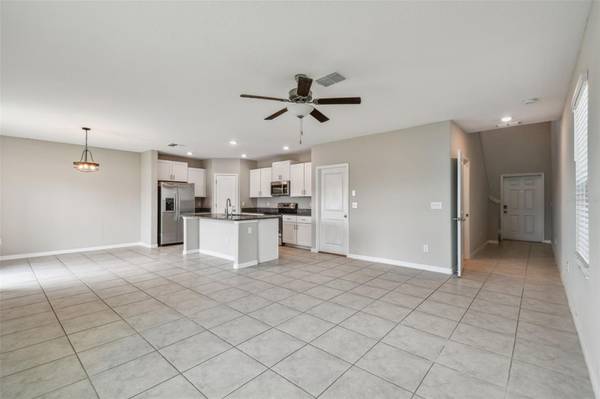 31288 BARREL WAVE WAY, Wesley Chapel, FL 33545