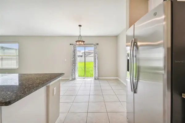 31288 BARREL WAVE WAY, Wesley Chapel, FL 33545