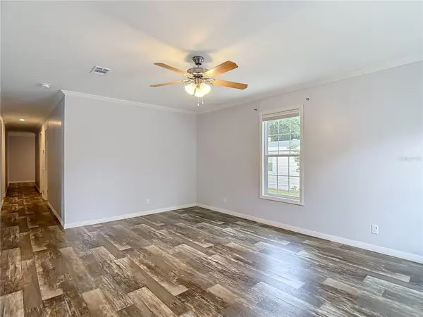 2908 KINGSWOOD CIR, Brooksville, FL 34604