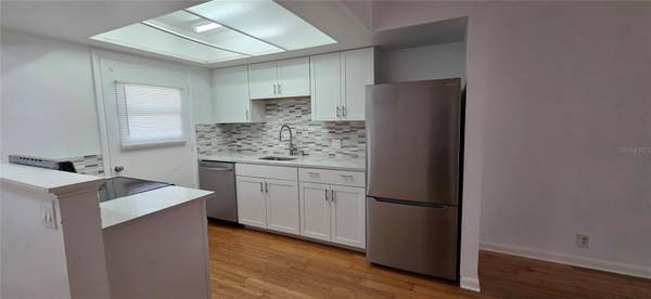 1433 S BELCHER RD #C13, Clearwater, FL 33764