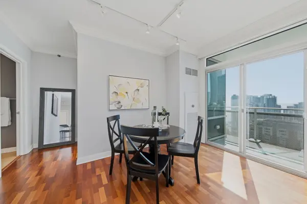 505 N McClurg CT #4604, Chicago, IL 60611