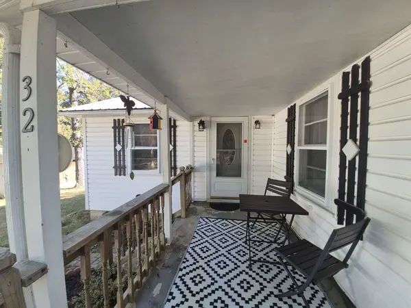 32 Il Route 34 Route, Rosiclare, IL 62982