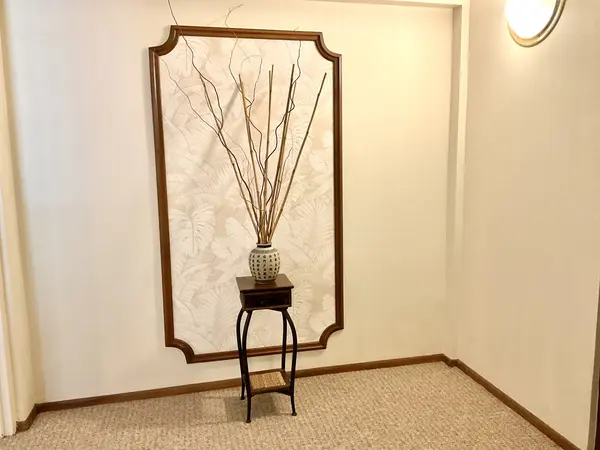 200 S Dee RD #1A, Park Ridge, IL 60068