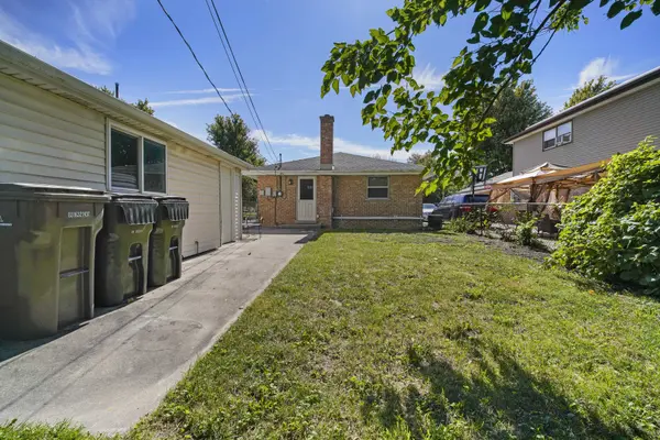 6508 103rd ST, Chicago Ridge, IL 60415