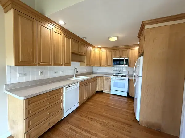 266 S Prospect AVE, Clarendon Hills, IL 60514