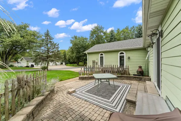 4307 N Campbell ST, Valparaiso, IN 46385