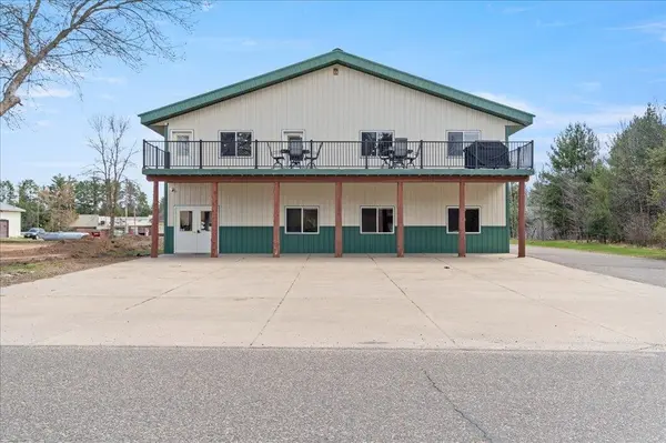 30694 Olson Street, Pequot Lakes, MN 56472