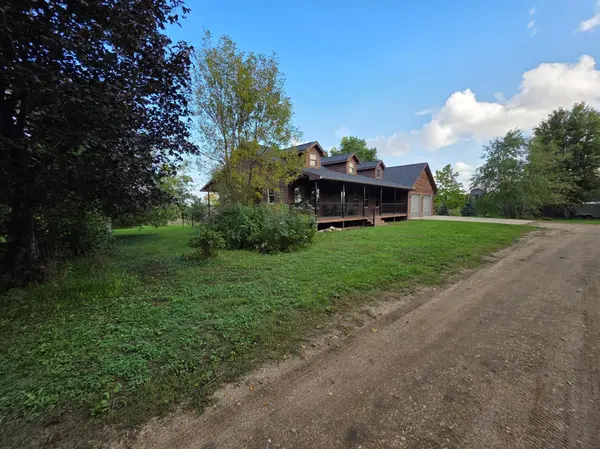 1583 Highway 68, Canby, MN 56220