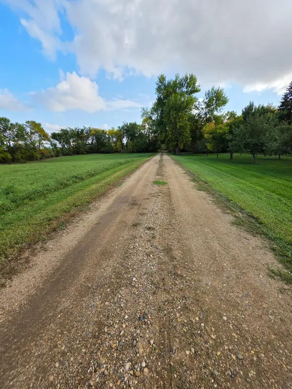 1583 Highway 68, Canby, MN 56220