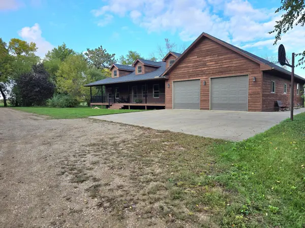 1583 Highway 68, Canby, MN 56220