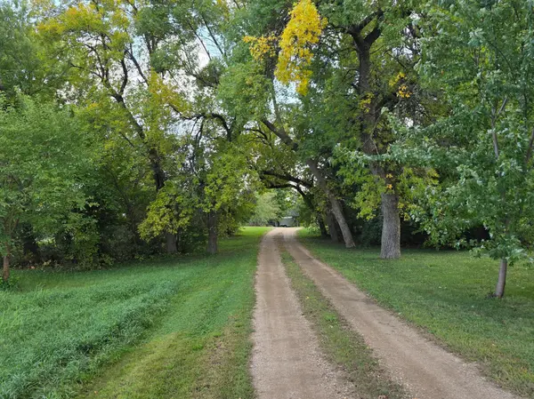 1583 Highway 68, Canby, MN 56220