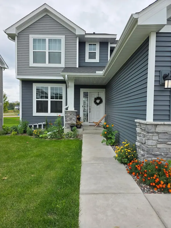19921 64th AVE, Hamel, MN 55340