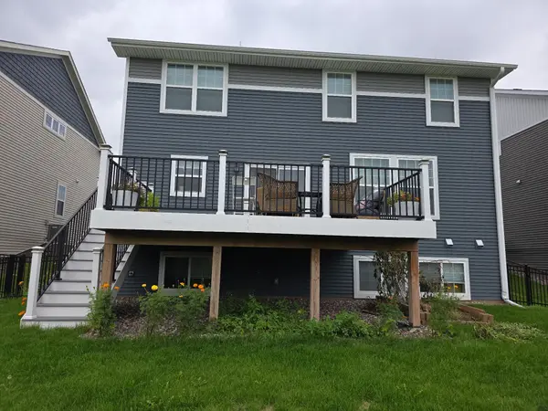 19921 64th AVE, Hamel, MN 55340