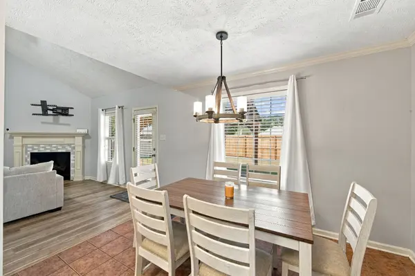156 Juno Cv, Medina, TN 38355