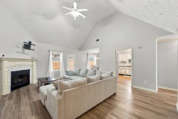 156 Juno Cv, Medina, TN 38355