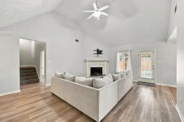 156 Juno Cv, Medina, TN 38355