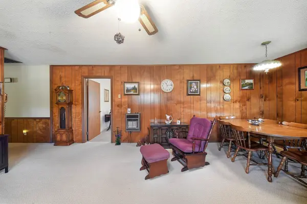 108 Scenic CIR, Boiling Springs, SC 29316