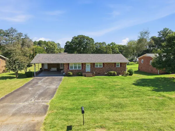 108 Scenic CIR, Boiling Springs, SC 29316
