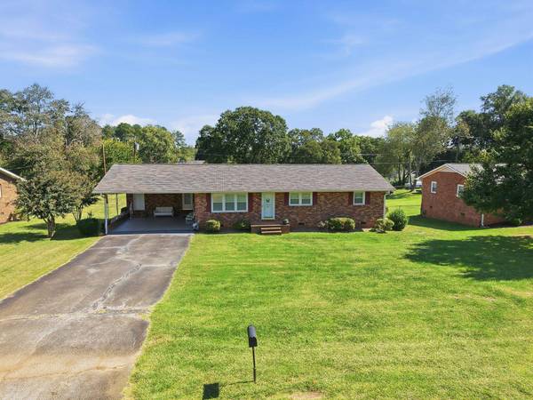 108 Scenic CIR, Boiling Springs, SC 29316