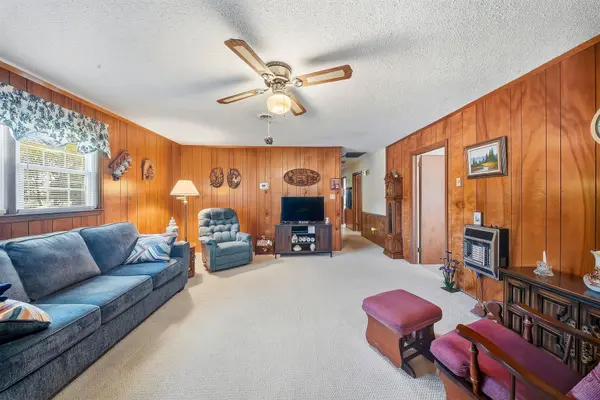 108 Scenic CIR, Boiling Springs, SC 29316