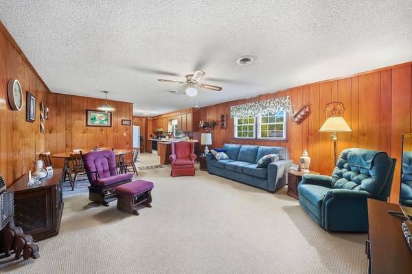 108 Scenic CIR, Boiling Springs, SC 29316