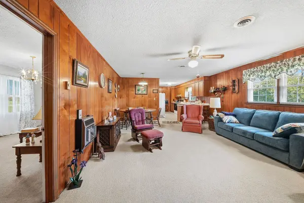 108 Scenic CIR, Boiling Springs, SC 29316