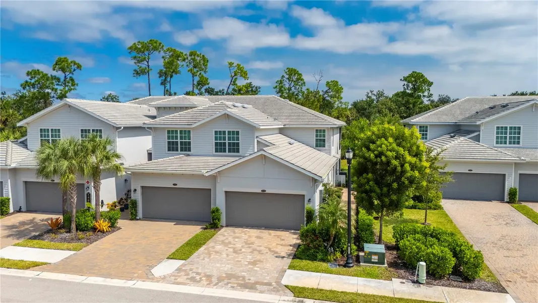 14665 SYCAMORE CT #3412, Punta Gorda, FL 33955