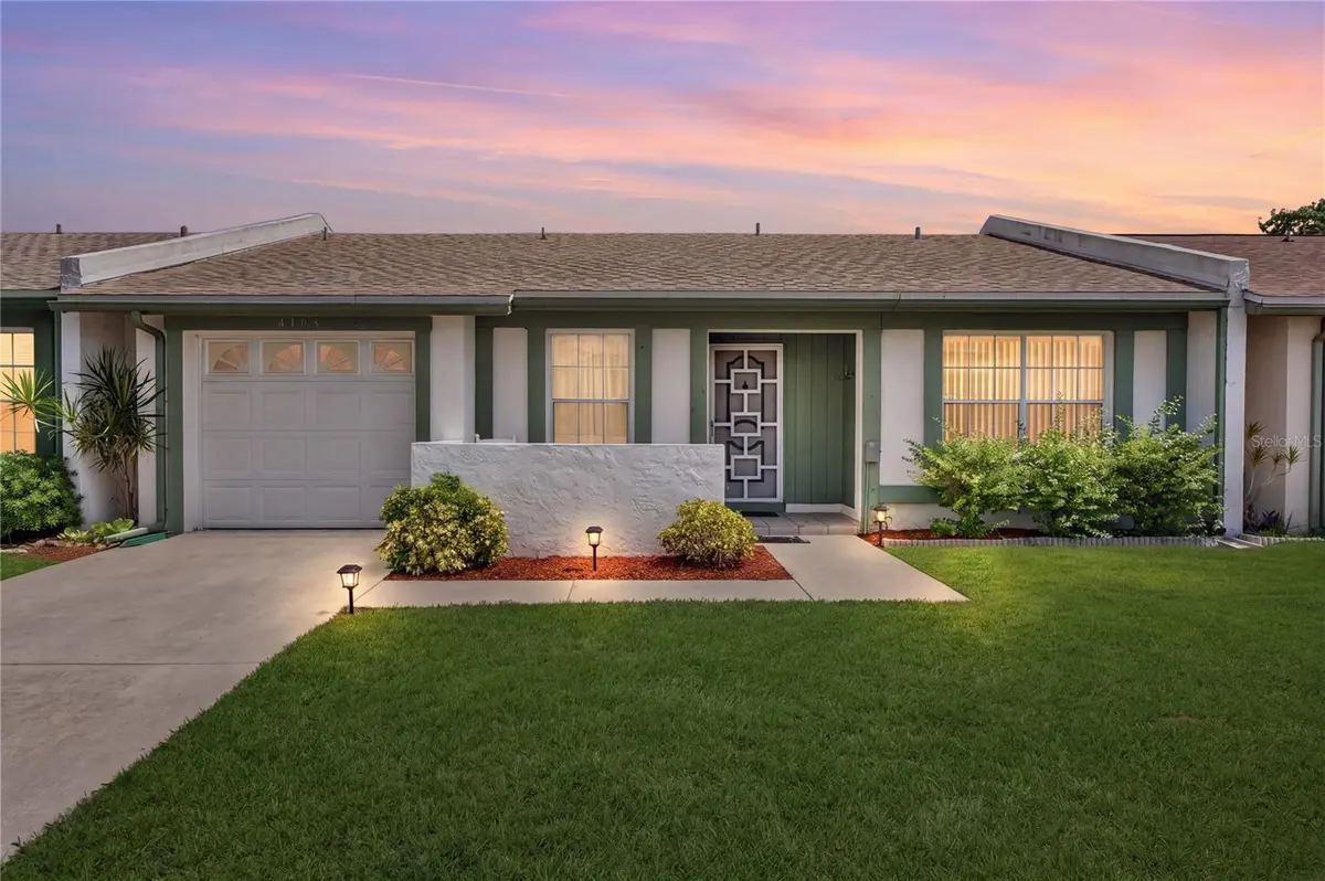 4103 41ST ST W, Bradenton, FL 34205