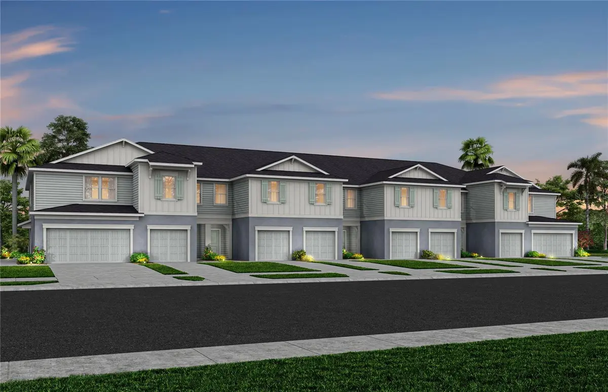 5108 MORNING DEW LN, West Melbourne, FL 32904
