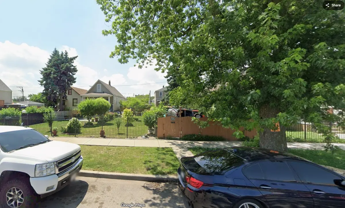 7234 S Claremont AVE, Chicago, IL 60636