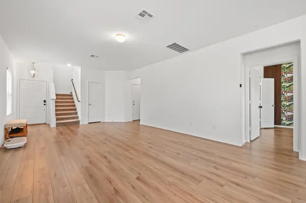 7903 Prairie Rye DR, Lago Vista, TX 78645