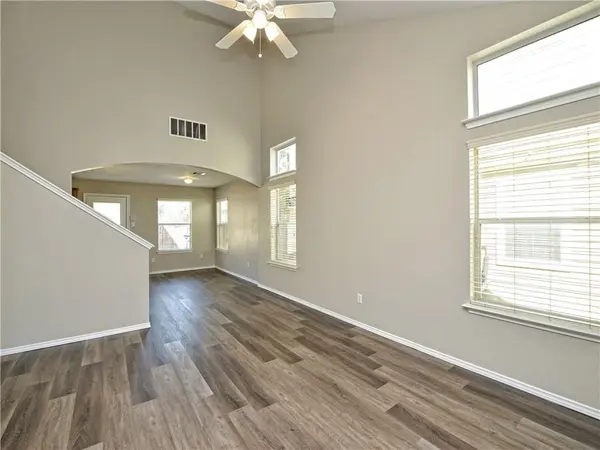 9212 Rowlands Sayle RD, Austin, TX 78744