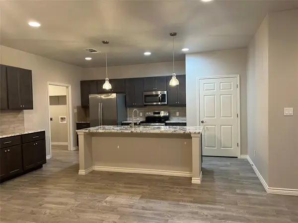 629 CR 306 RD #A, Jarrell, TX 76537