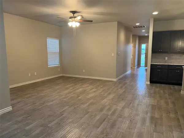 629 CR 306 RD #A, Jarrell, TX 76537