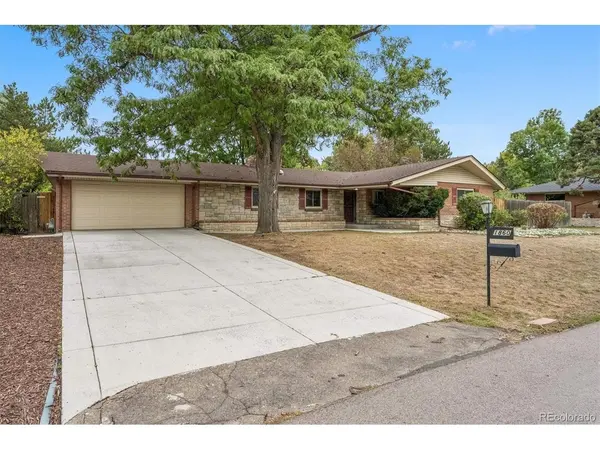 1860 Willow, Lakewood, CO 80215