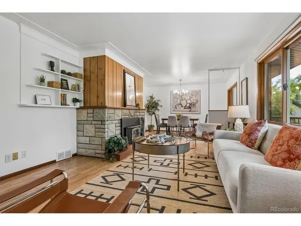 1860 Willow, Lakewood, CO 80215