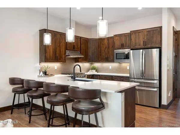118 Hay Meadow, Fraser, CO 80442