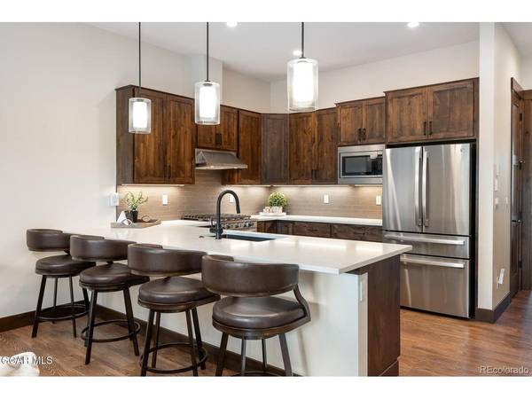 118 Hay Meadow, Fraser, CO 80442