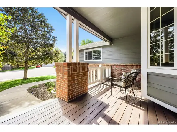 1564 Meadowlark, Golden, CO 80403