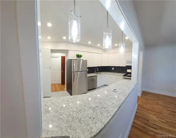16 Charles LN #2A, Pomona, NY 10970