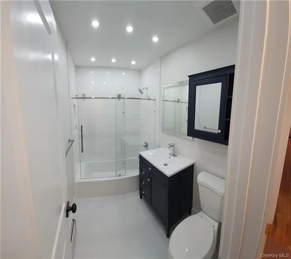 16 Charles LN #2A, Pomona, NY 10970