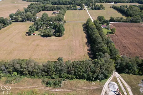 0 S Morris South PL, Terre Haute, IN 47805