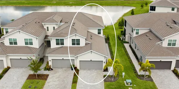 12640 RADIANCE CT #102, Venice, FL 34293